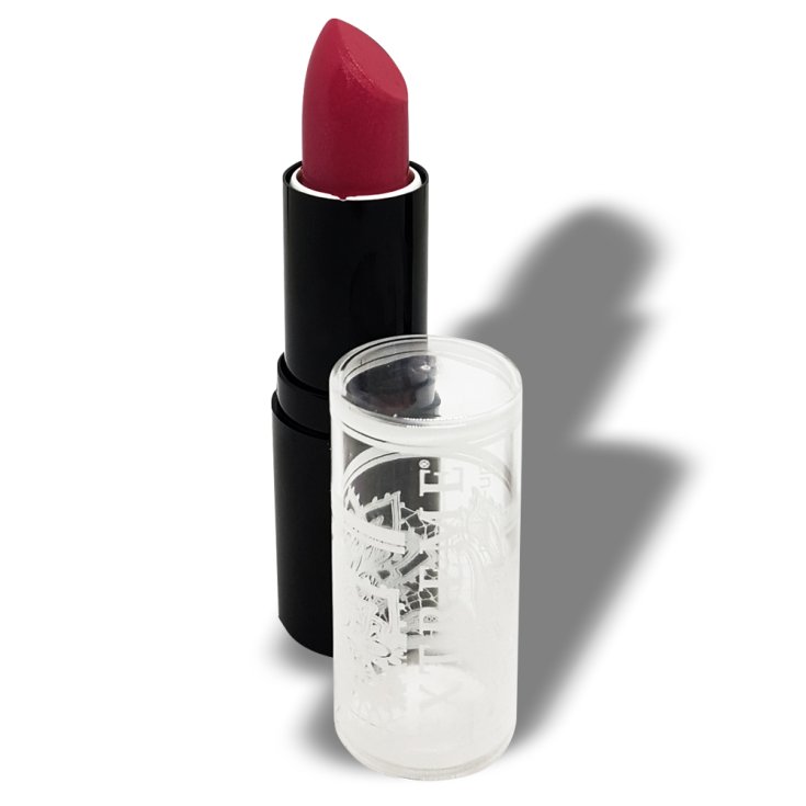 Rossetto Perfect Lips Mangrove Extreme