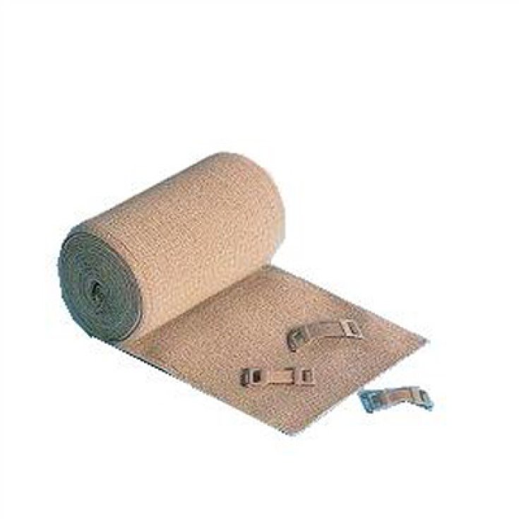 GloriaPress&reg; Fisioflex B 8x700cm GloriaMed&reg;