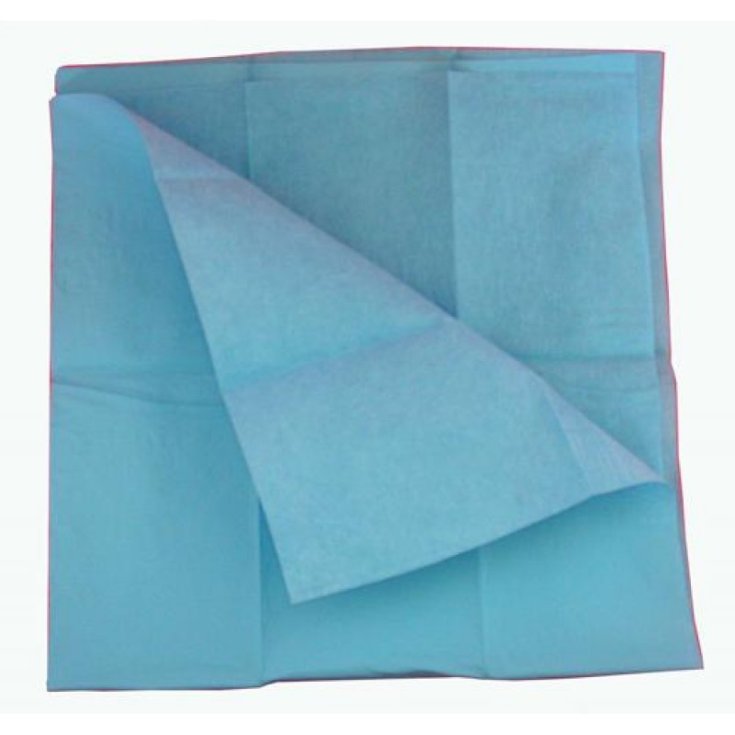 TELINO STERILE IMPERMEBILE 75X90 1 Pezzo