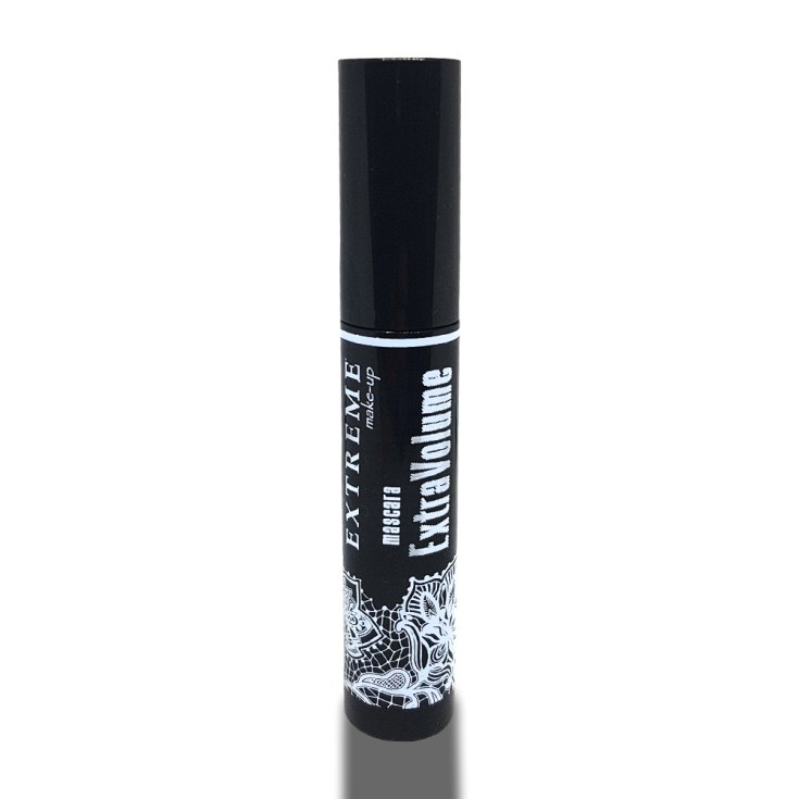 Mascara Extra Volume Extreme