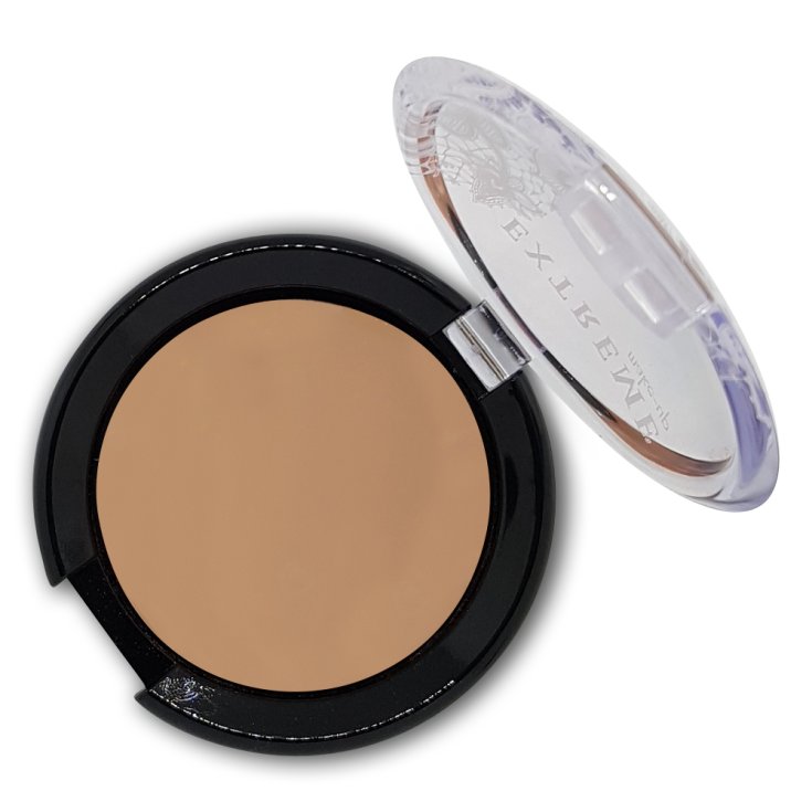 Fondotinta Cremoso Peach Perfect Skin Extreme