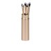 Smokey Eye Set Pennelli Beautytime 1 Set