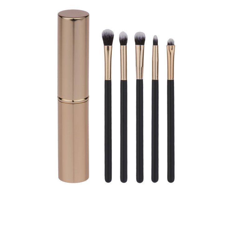 Smokey Eye Set Pennelli Beautytime 1 Set