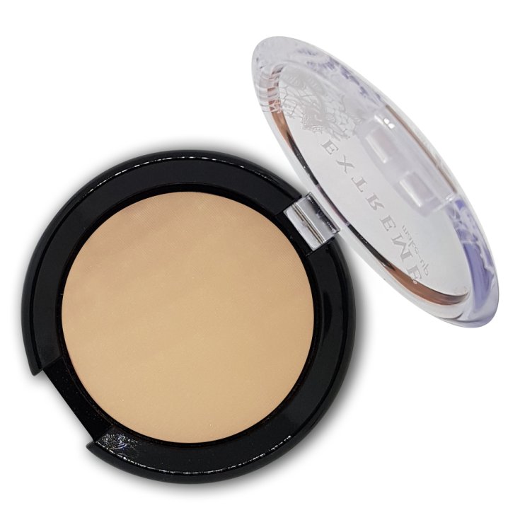 Cipria Pressata Perfect Skin 10 Natural Extreme&nbsp;