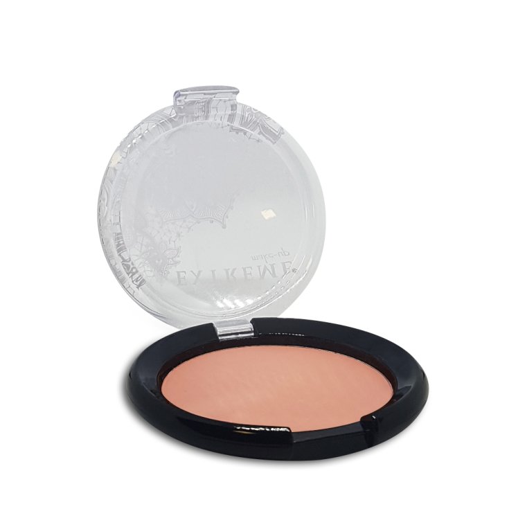 Perfect Skin Fard 12 Tulip Extreme Make Up 10g