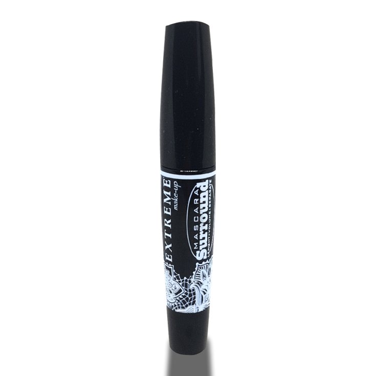 Mascara Surround Extreme
