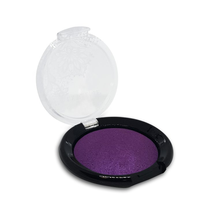 Ombretto Cotto Perfect Eyes Amethyst Extreme