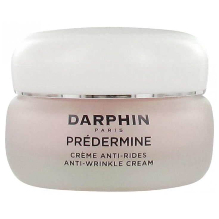 Pr&eacute;dermine Crema Antirughe Darphin 50ml