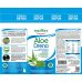 Aloe Drena Detox Equilibra 500ml