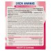 DREN-ANANAS&nbsp;equilibra&reg; 14 Bustine