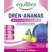 DREN-ANANAS&nbsp;equilibra&reg; 14 Bustine