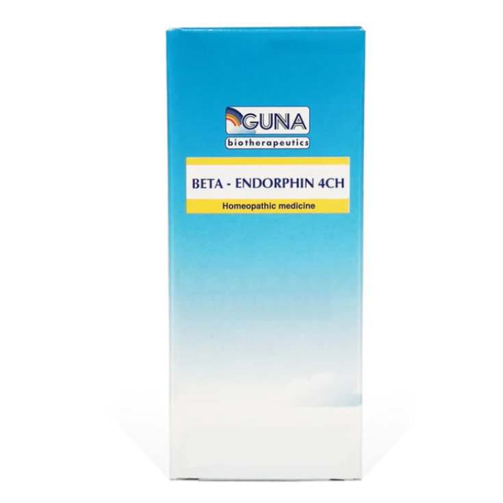 Guna Beta Endorphin 4Ch Guna 30ml