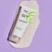 Rub, Rub Away&nbsp;Scrub Corpo&nbsp;GOOVI 200ml