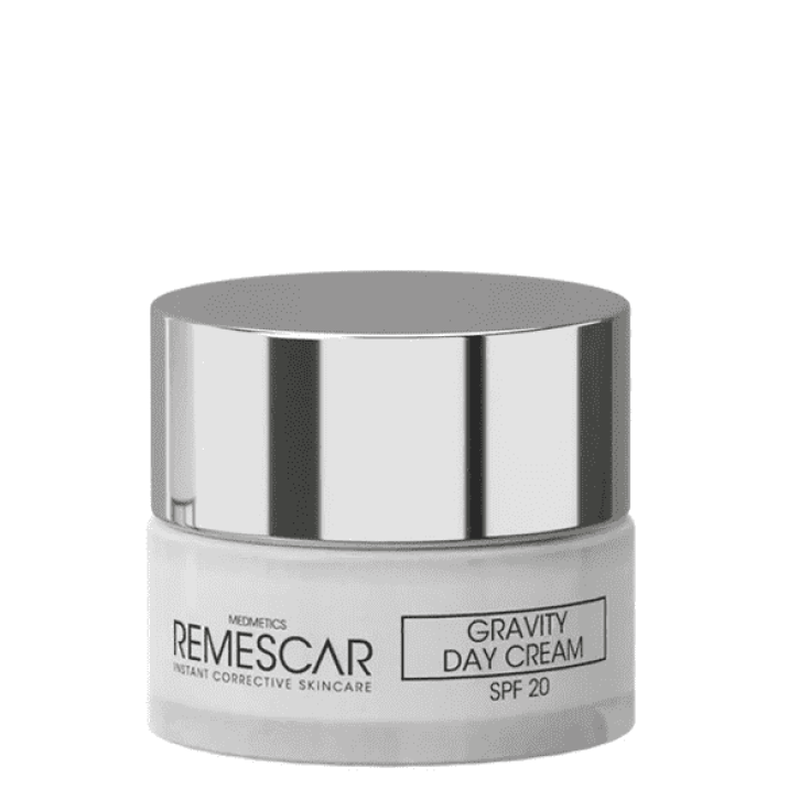 Remescar Crema Giorno Anti-Gravity 50ml