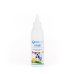 Aloeplus Otor&igrave; Detergente Auricolare  - 125ML