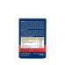 Omegor&reg; Krill Vitamina D3 60 Capsule