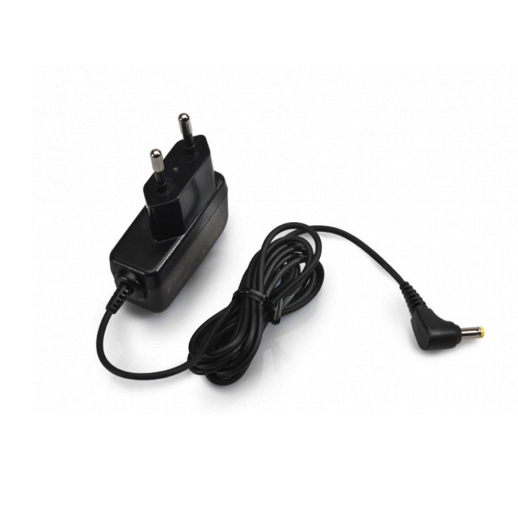 OMRON ALIMENTATORE UNIVERSALE