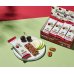 Bio Energy Mela-Amarena FoodSpring&reg; Barretta 35g