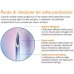 Accu-Fine&reg; G33 4mm Roche Diabetes 100 Aghi Penna