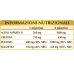 Magnesio E Potassio Dr.Giorgini&reg; 360g