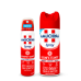 AMUCHINA&reg; Spray Angelini 400ml