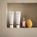 Dr. hauschka Balsamo per capelli 150 ml