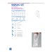 VARISAN&reg; ATE 18CP AGTPI L CIZETA&reg;