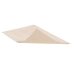 Mepiform&reg; M&ouml;lnlycke HealthCare 5 Pezzi