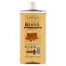 Argan Dermo-Bagno Equilibra&nbsp;400ml