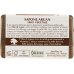 Argan Sapone Equilibra&nbsp;100g