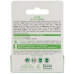 Aloe Stick Labbra Equilibra&reg; 5,5ml
