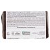 Carbone Attivo Sapone Equilibra 100g