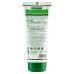 Tricologica Balsamo Repair Ristrutturante Equilibra 200ml