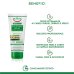 Tricologica Balsamo Repair Ristrutturante Equilibra 200ml