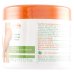 Scrub Salino Tonificante-Energizzante Equilibra&nbsp;600g