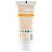 Mandorle Crema Corpo Fluida Equilibra 200ml