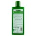 Tricologica Shampoo Repair Equilibra 300ml