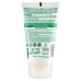 Aloe Crema Mani E Unghie Equilibra 75ml