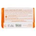 Calendula Sapone Equilibra&nbsp;100g