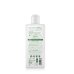 Aloe Latte Detergente Equilibra&nbsp;200ml