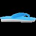 Gelato LBlue 41/42 Gelateria Italiana 1 Paio