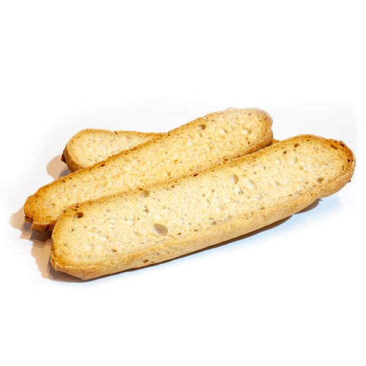 Freselle Le Lunghe Veramore 190g