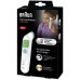 Termometro Templeswipe&trade; Braun 1 Pezzo