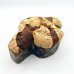 Colomba Il Pane Di Anna 350g