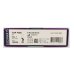 Gambaletto Top Fine 701 S Plus Short Sigvaris 1 Paio
