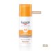 Pigment Control Tinted Spf50+ Eucerin 50ml