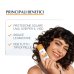 Pigment Control Tinted Spf50+ Eucerin 50ml