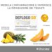 Deflogo SD&reg; Stardea 20 Compresse Da 250mg