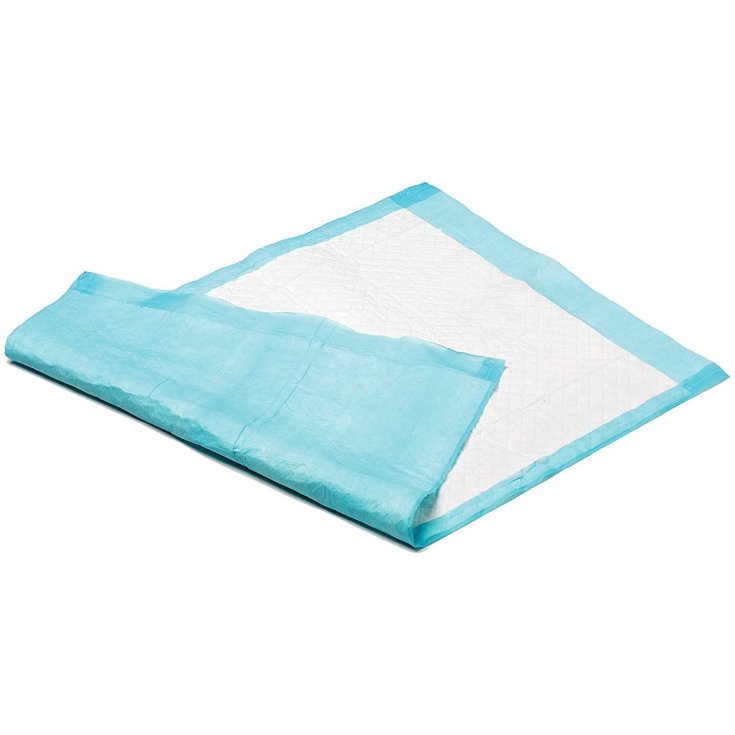 Traversa Monouso 60x90cm Farmac-Zabban 1 Pezzo