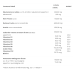 EnerPlus Ricarica BiosLine 15 Stick Monodose